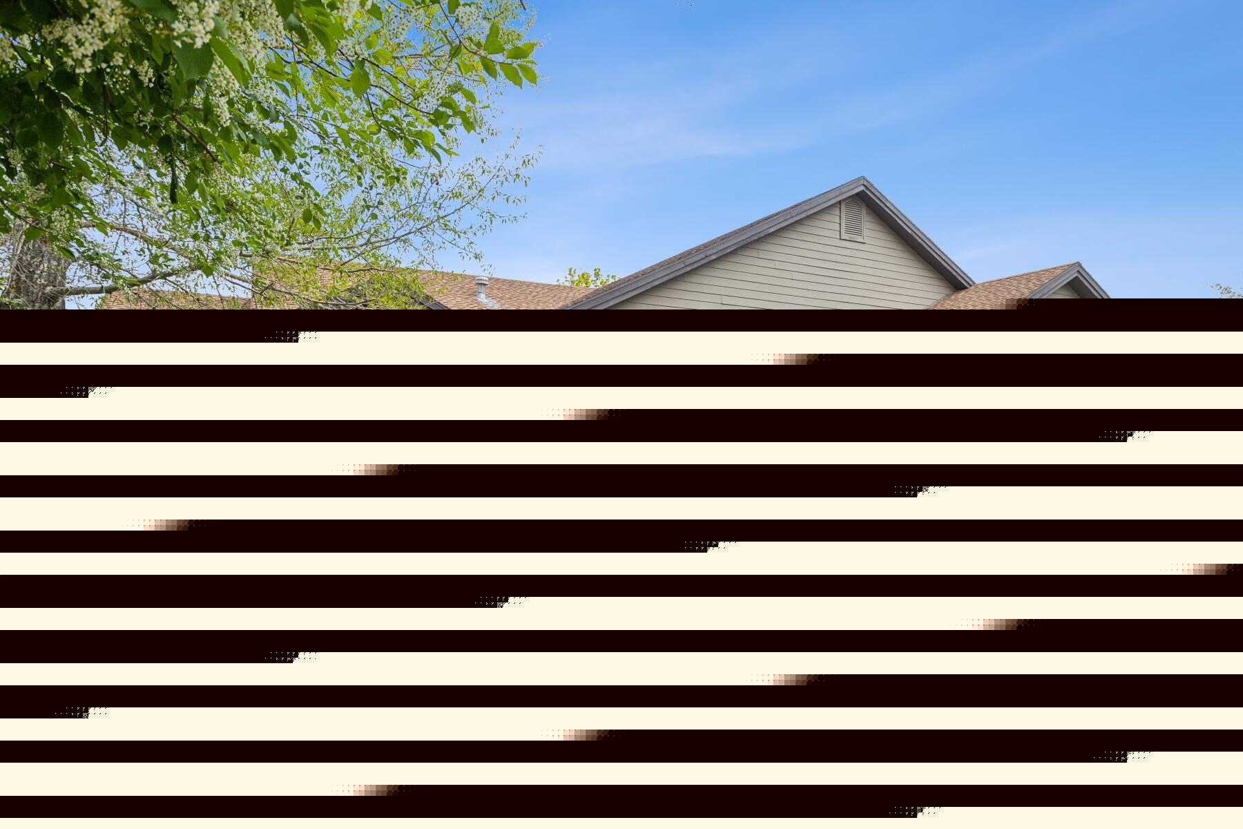 0_Exterior_1800x1200_4229538