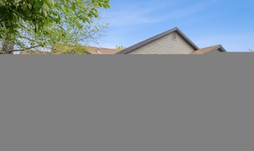 0_Exterior_1800x1200_4229538