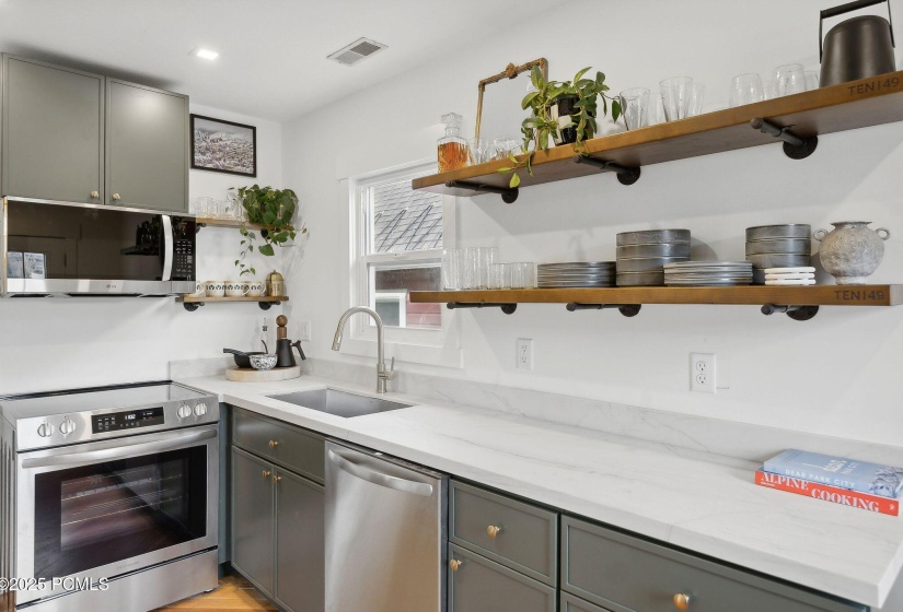 236 Woodside Ave unit 11, Park City_HDR0