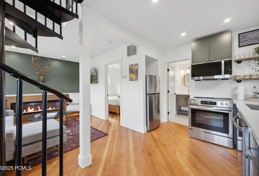 236 Woodside Ave unit 11, Park City_HDR0