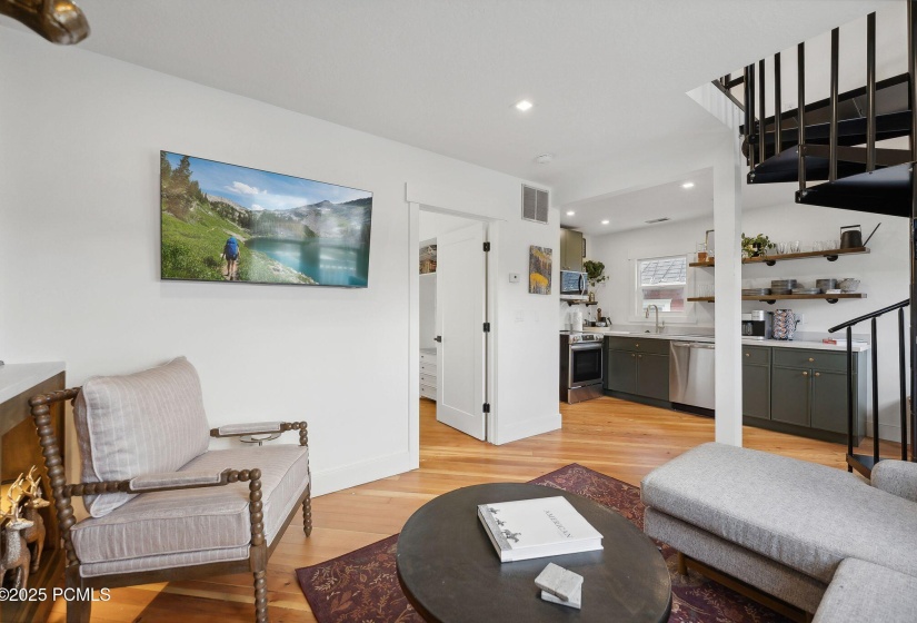 236 Woodside Ave unit 11, Park City_HDR0