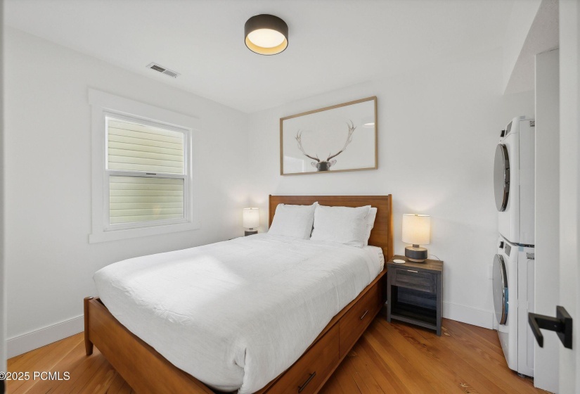 236 Woodside Ave unit 11, Park City_HDR0