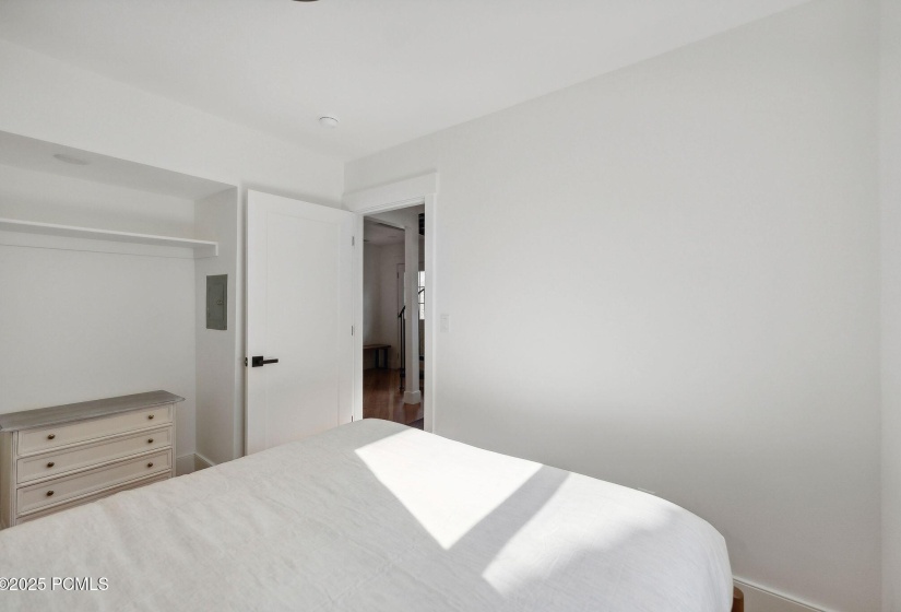 236 Woodside Ave unit 11, Park City_HDR0