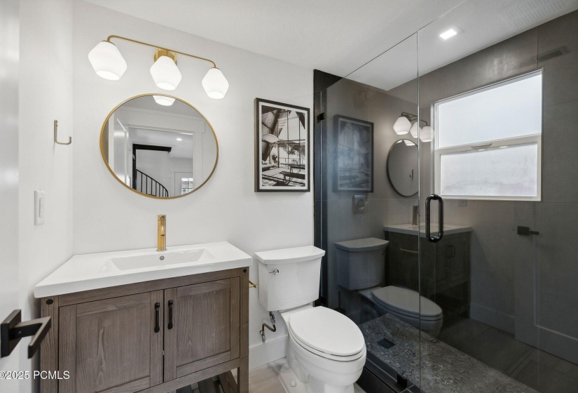 236 Woodside Ave unit 11, Park City_HDR0