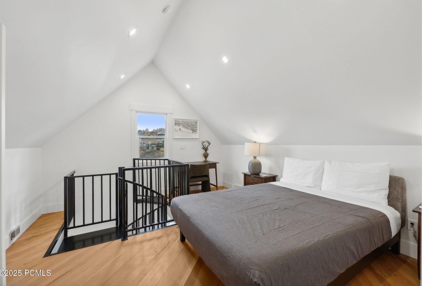 236 Woodside Ave unit 11, Park City_HDR0