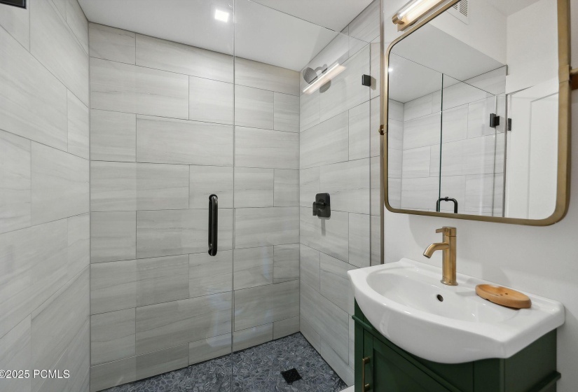 236 Woodside Ave unit 11, Park City_HDR0