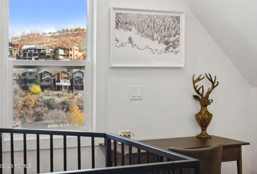 236 Woodside Ave unit 11, Park City_HDR0