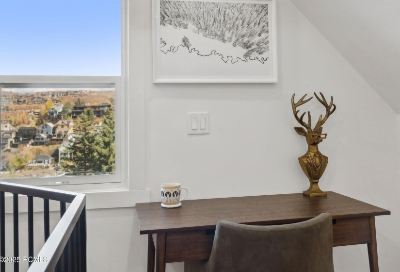 236 Woodside Ave unit 11, Park City_HDR0