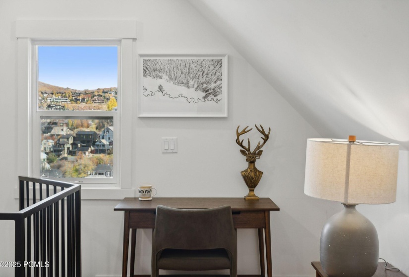 236 Woodside Ave unit 11, Park City_HDR0