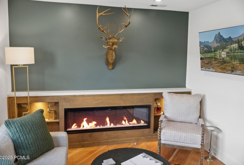 236 Woodside Ave unit 11, Park City_HDR0