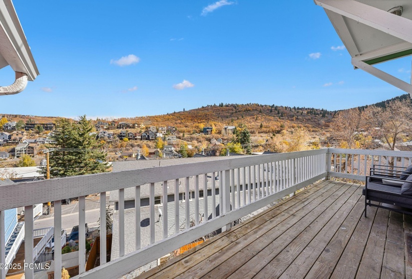 236 Woodside Ave unit 11, Park City_HDR0