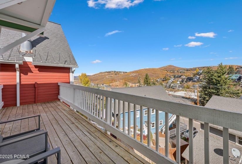 236 Woodside Ave unit 11, Park City_HDR0