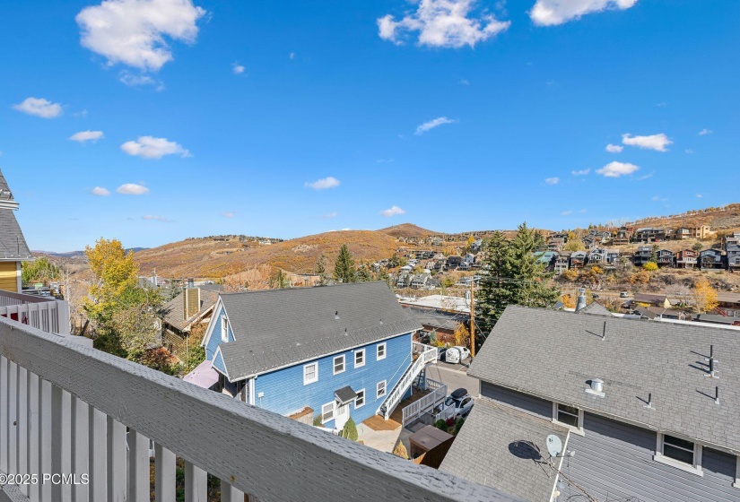 236 Woodside Ave unit 11, Park City_HDR0