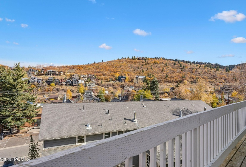 236 Woodside Ave unit 11, Park City_HDR0