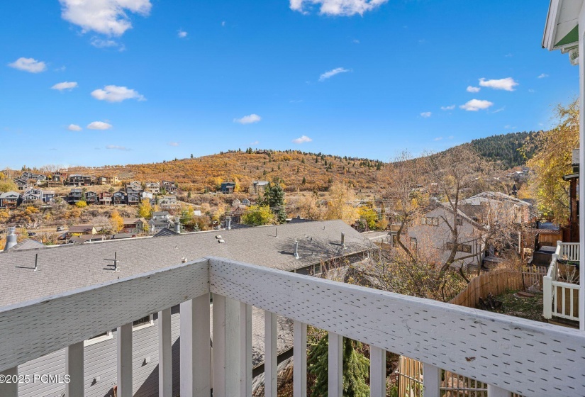 236 Woodside Ave unit 11, Park City_HDR0