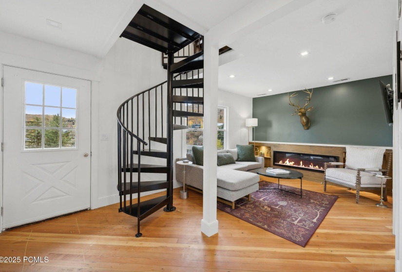 236 Woodside Ave unit 11, Park City_HDR0