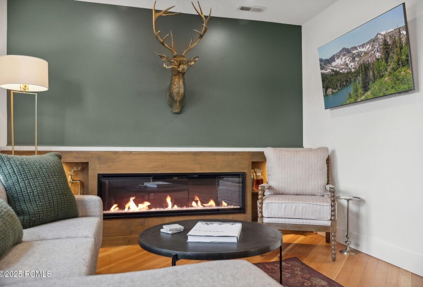 236 Woodside Ave unit 11, Park City_HDR0