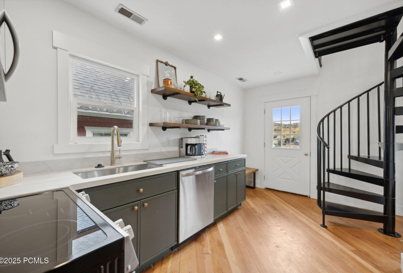 236 Woodside Ave unit 11, Park City_HDR0
