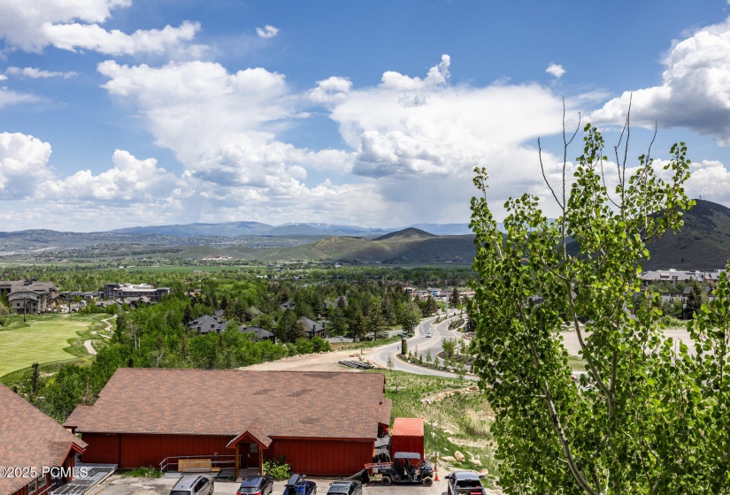 019_3855grandsummit-18_678
