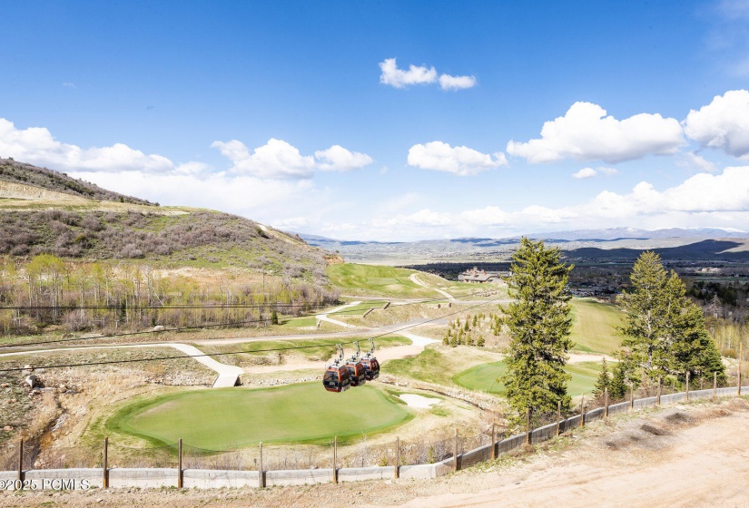 025_019-3855grandsummitdr346019_46_491
