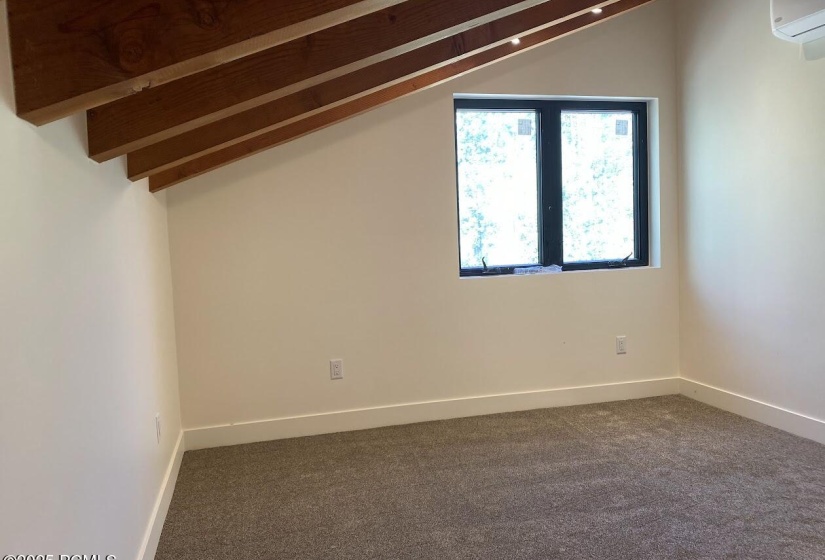 2_bedroom