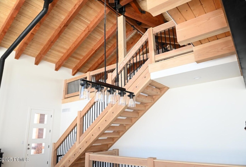 3_stairs