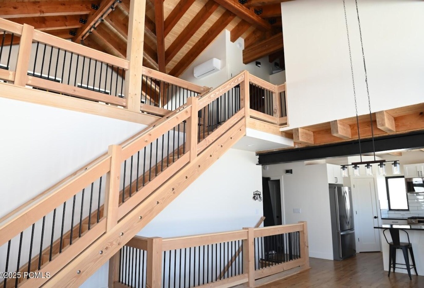 4_stairs 2
