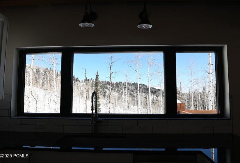 6_sink view