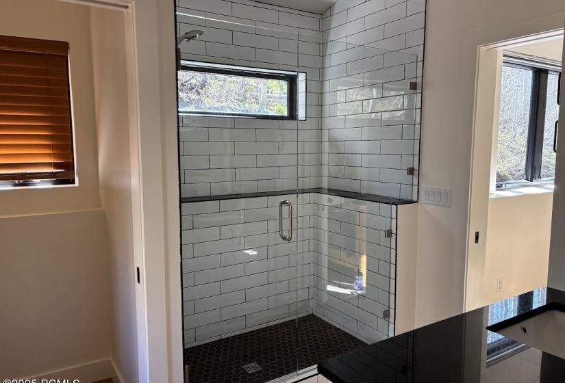 11_mstr shower
