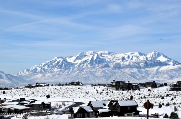 2687 Boulder Top Way, Heber City, Utah 84032, ,Land,For Sale,Boulder Top,12502346