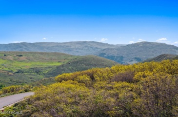 4085 Aspen Camp Loop, Park City, Utah 84098, ,Land,For Sale,Aspen Camp,12502343