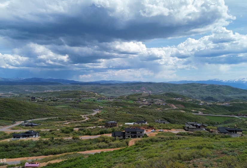 dji_fly_20250528_160734_146_174847121742