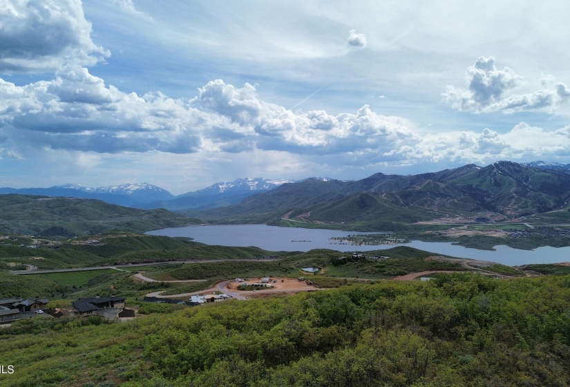dji_fly_20250528_160748_148_174847122432