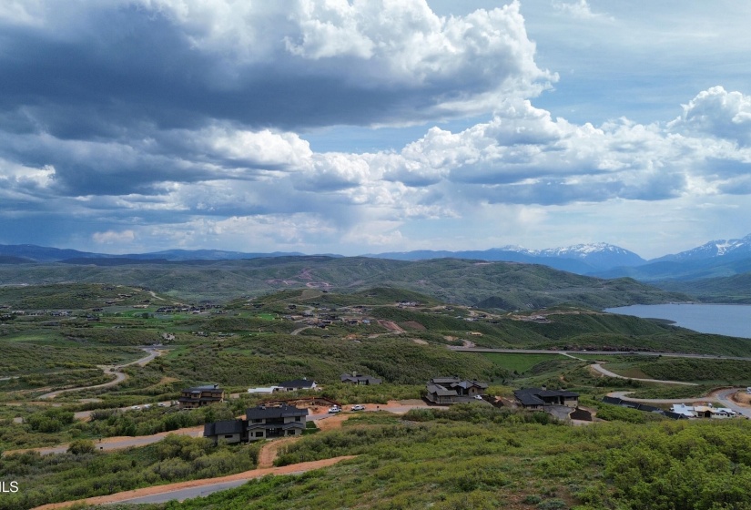 dji_fly_20250528_160752_149_174847122827