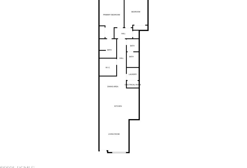3980 Jackson Drive, Washington, Utah 84780, 2 Bedrooms Bedrooms, ,2 BathroomsBathrooms,Residential,For Sale,Jackson Drive,12502367