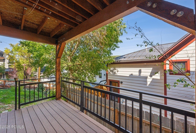 12_470 Woodside Ave, Park City_HDR009