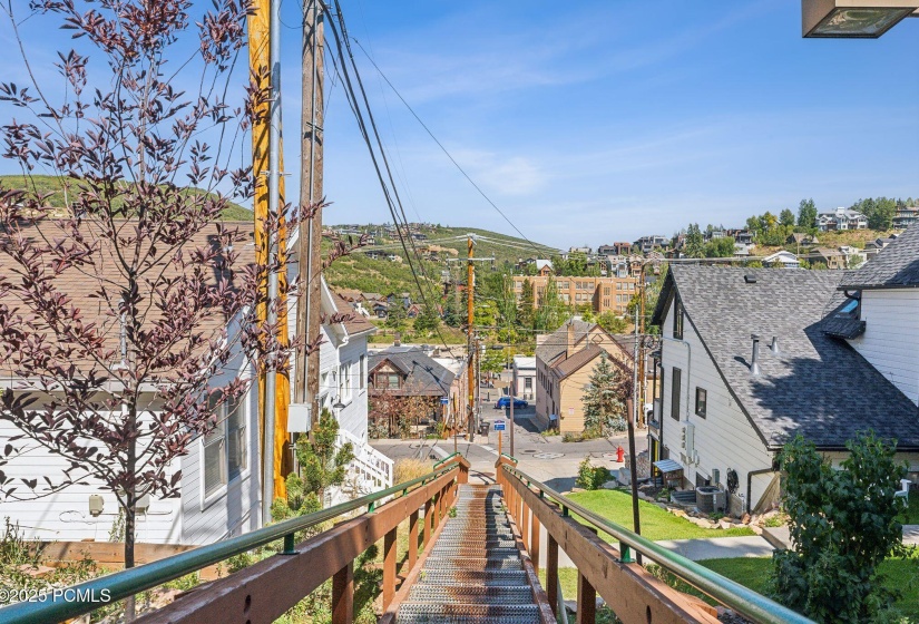 14_470 Woodside Ave, Park City_HDR012