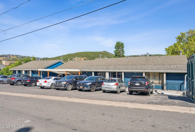 23_470 Woodside Ave, Park City_HDR015
