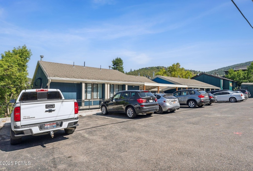 24_470 Woodside Ave, Park City_HDR013