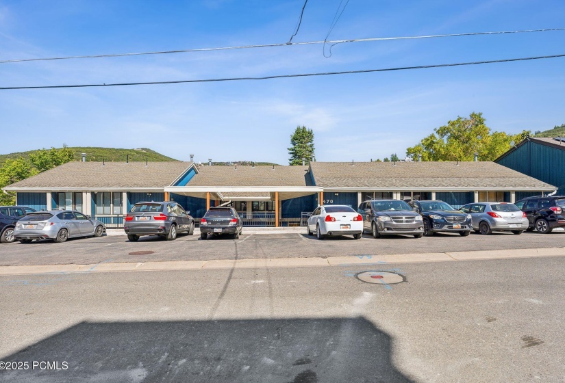 25_470 Woodside Ave, Park City_HDR014