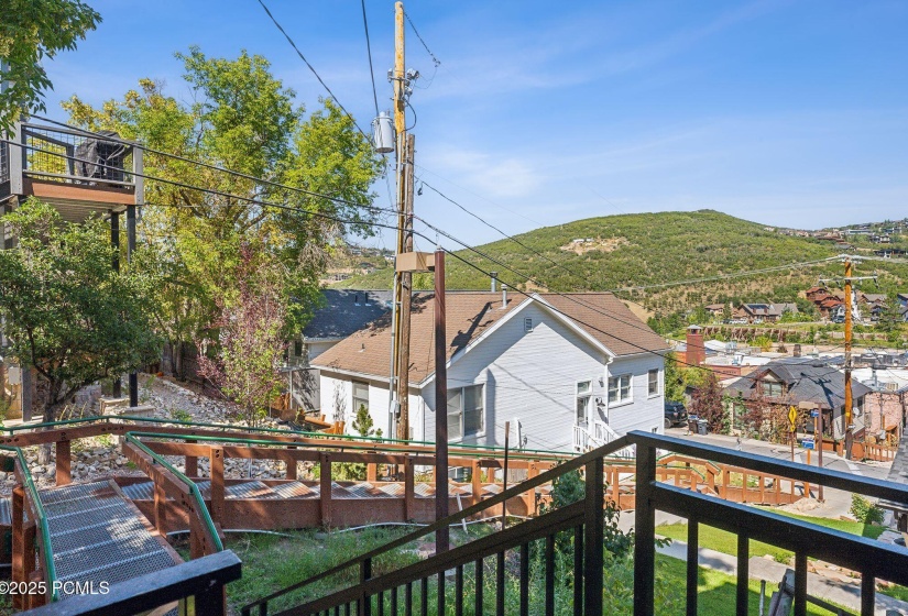 13_470 Woodside Ave, Park City_HDR011