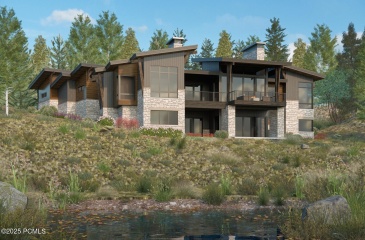 2053 Paddleboard Way, Kamas, Utah 84036, ,Land,For Sale,Paddleboard,12502378