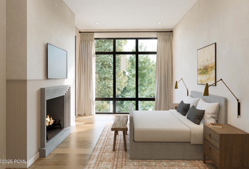2_room_1800x1200_4235090