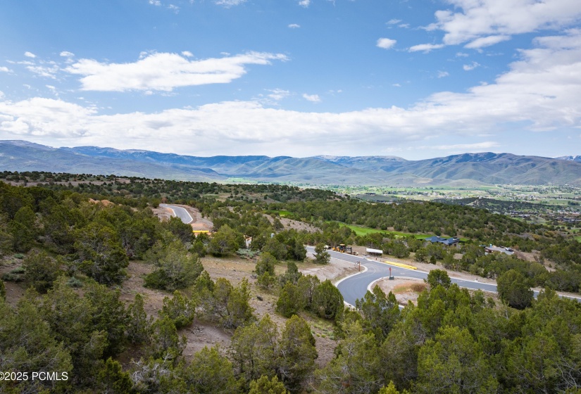 2993eLaSalPeakDr-15