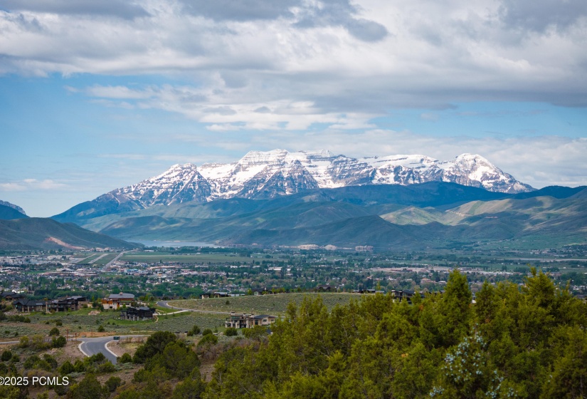 2993eLaSalPeakDr-2