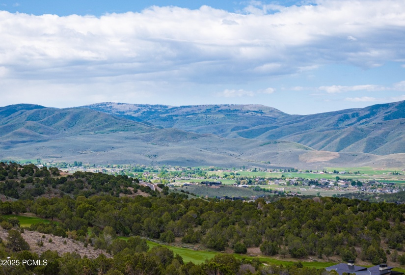 2993eLaSalPeakDr-4