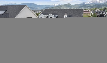 003_dji_0687_911