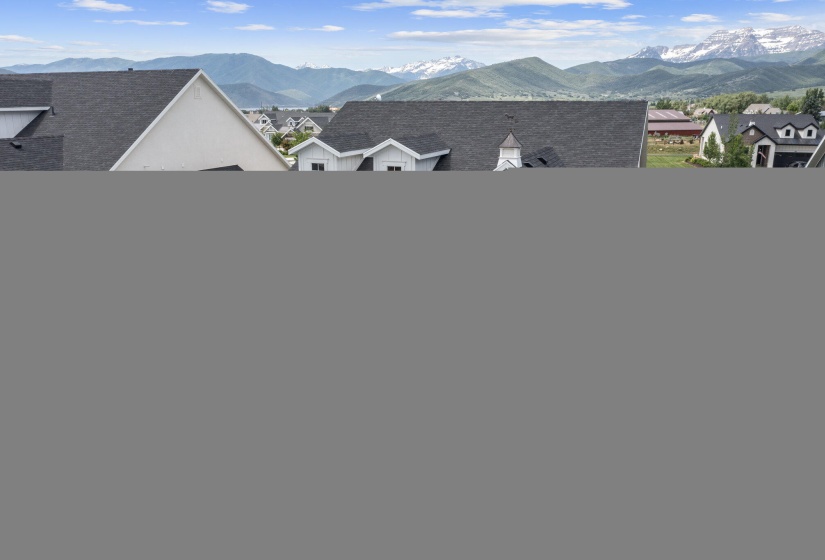 003_dji_0687_911