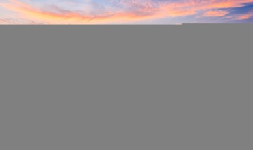 1-web-or-mls-1735-red-hawk-trail