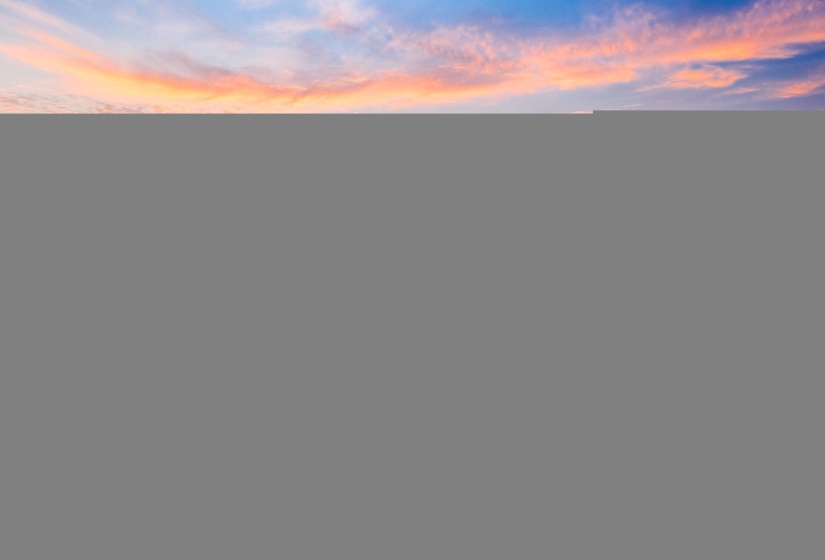 1-web-or-mls-1735-red-hawk-trail